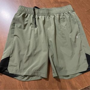 Bally men's shorts M